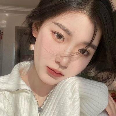 生活的梦想