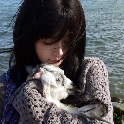 夜叉