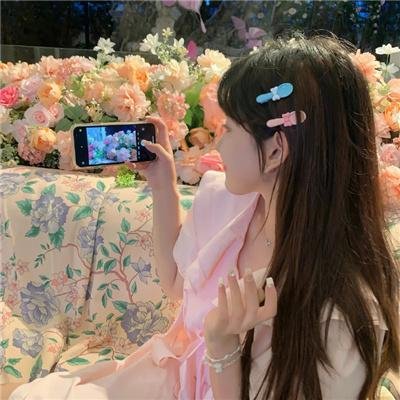 艾米·舒默皮革特辑