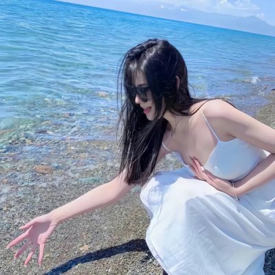 完美妻子的完美复仇计划