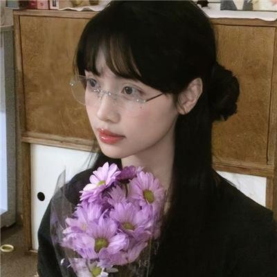 特种业务