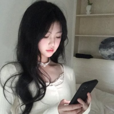 会发电的小子