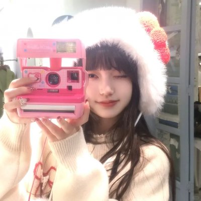 淹没