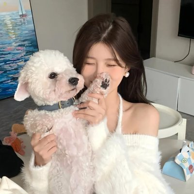 幽魂娜娜