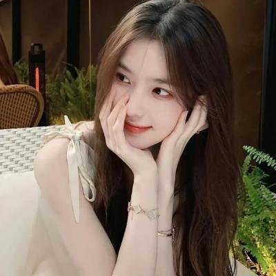 我想藏起来