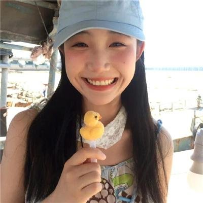 当爱未成往事
