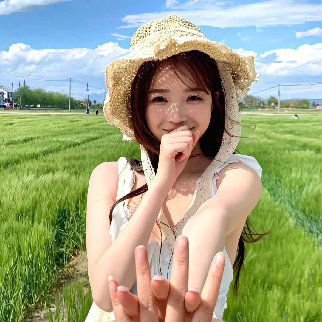 盲眼谜情