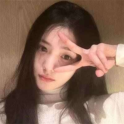 美女食神