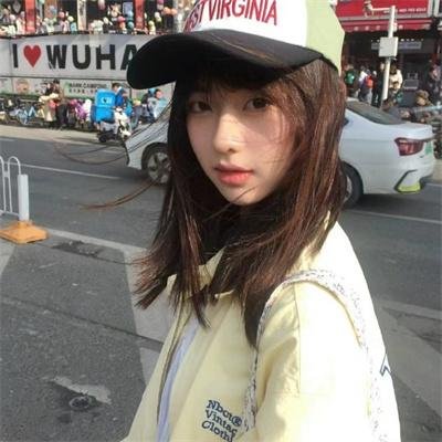 法国皇后玛丽·安东妮