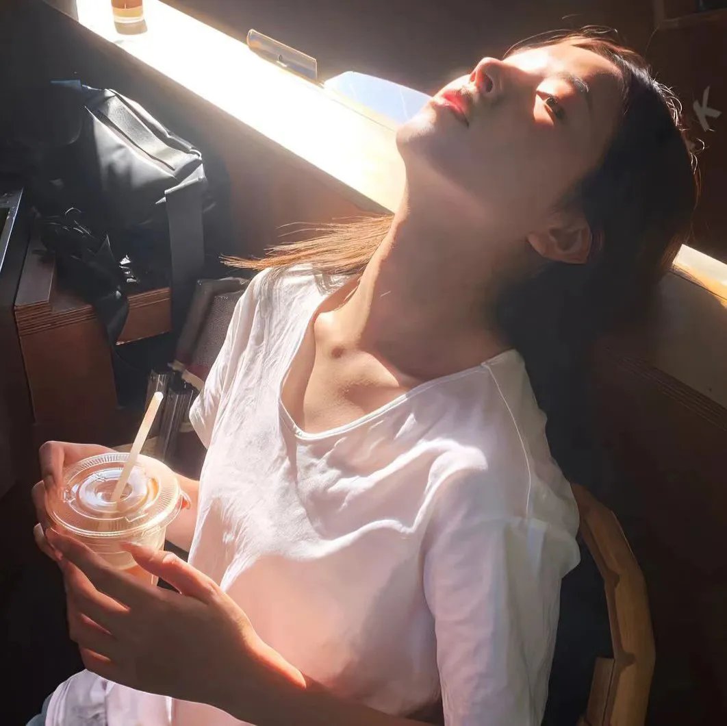 法官老爹