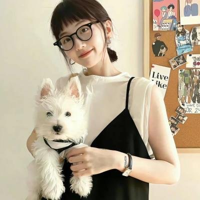 第19个妻子