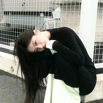 传说