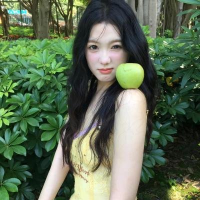 勇探五人组
